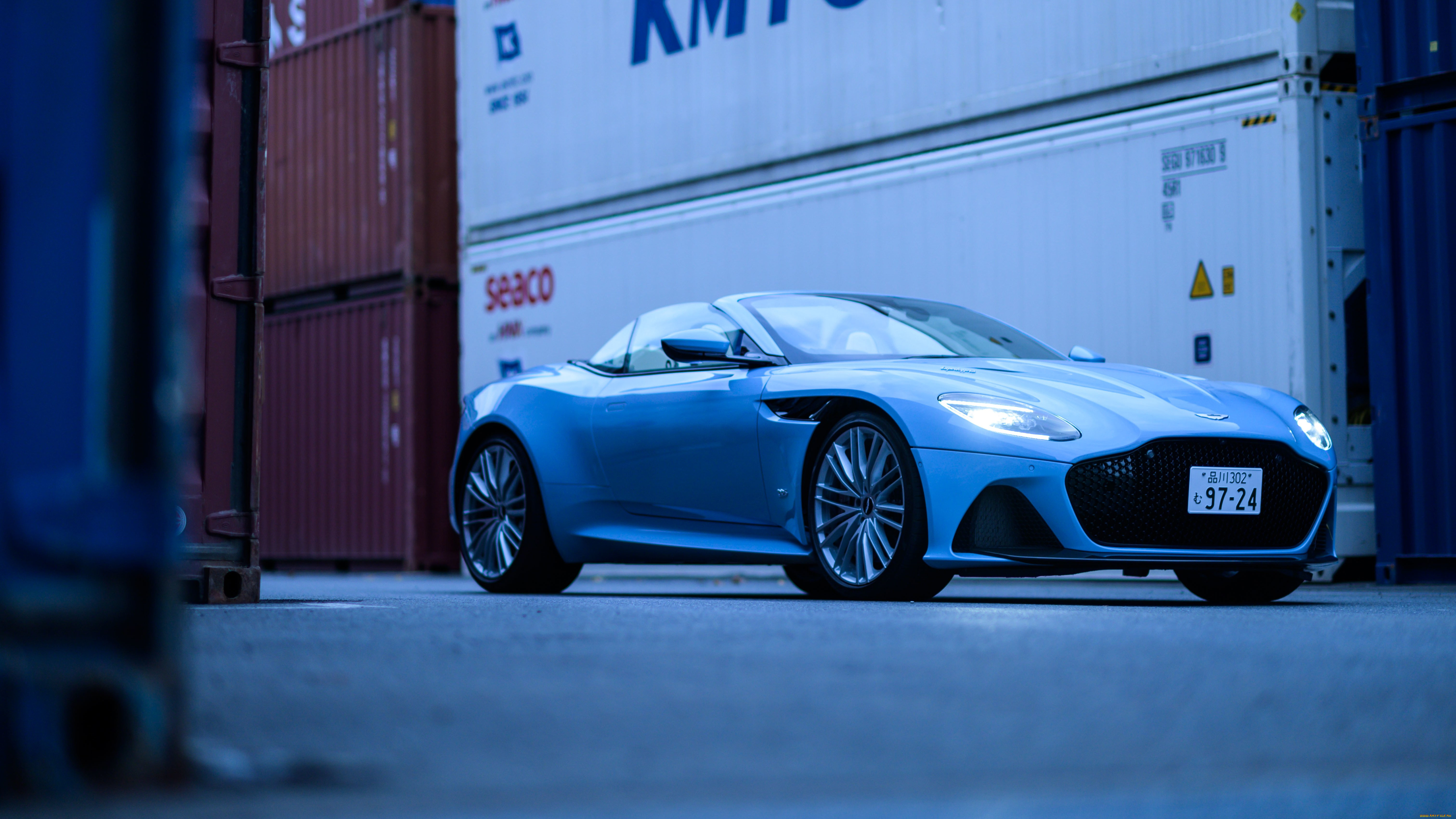 , aston martin, aston-martin